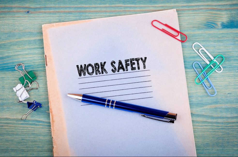 LevittSafety What’s the difference between TRIF, TRIR and DART and